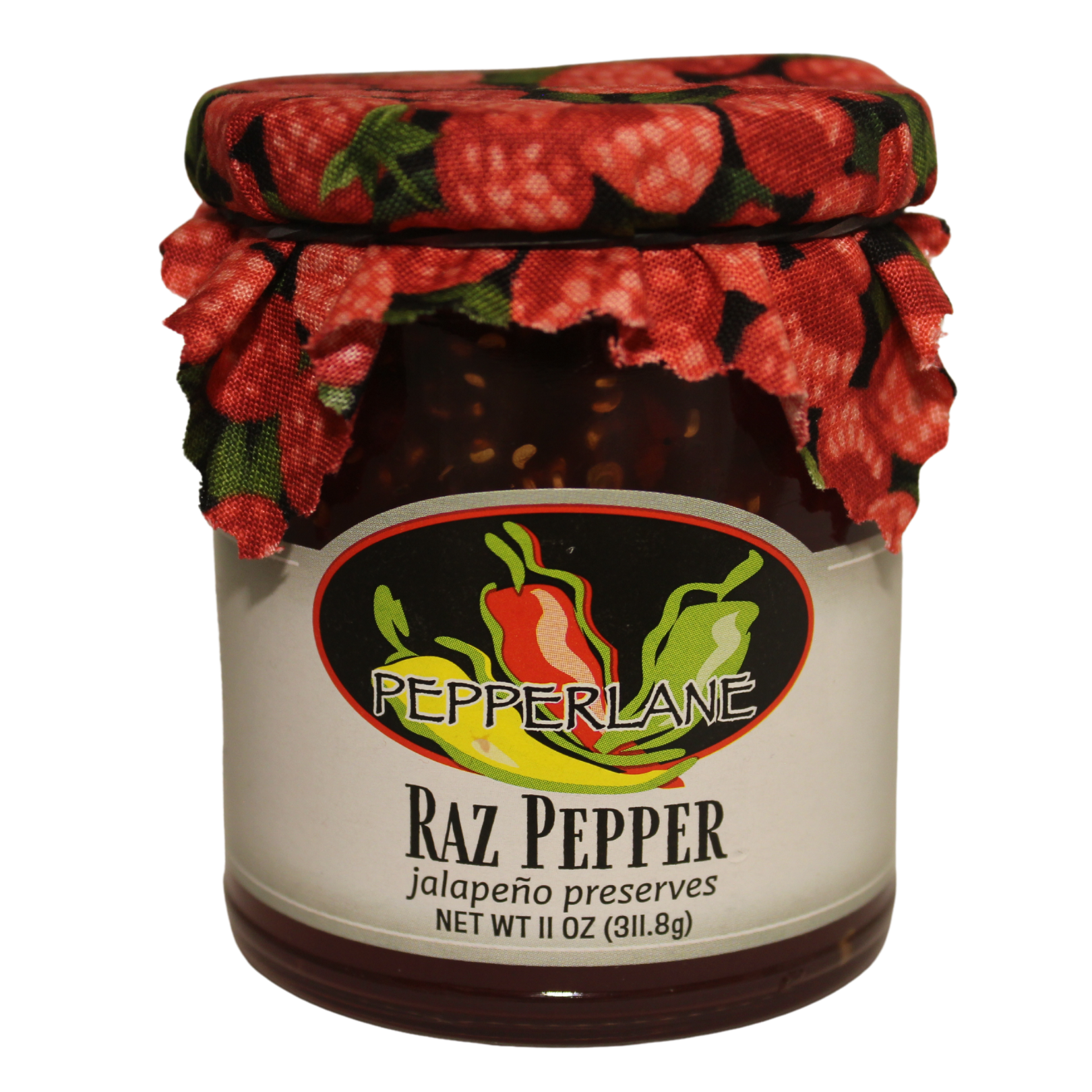 【ぱふ】ブラックベリー ウォーターメロン エージェントオレンジ 計30ml Raz+Pepper+2.png